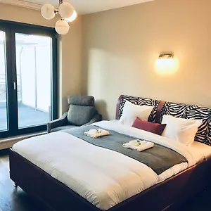https://spacious-modern-flat-100m2-in-the-heart-of-the-city-center.luxembourghotelsguide.com