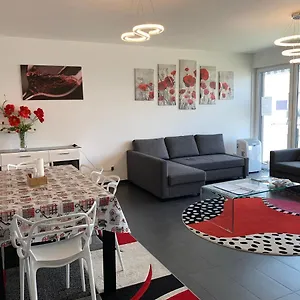 https://90m2-high-standing-flat-with-parking-at-luxembourg-gare.luxembourghotelsguide.com